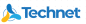 Technet Kenya Marketing Agency logo